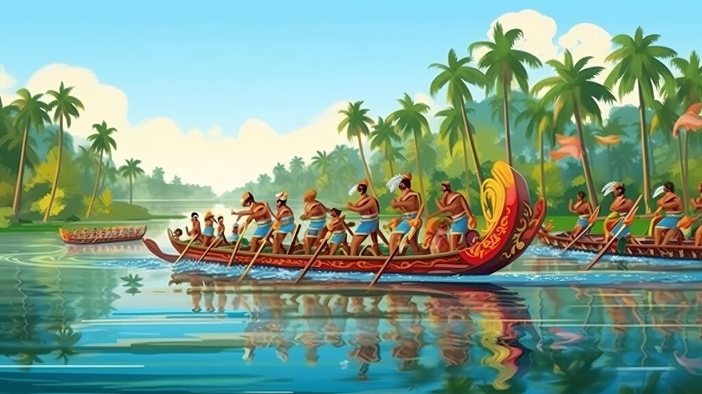 Kerala Vatsyayana Blog