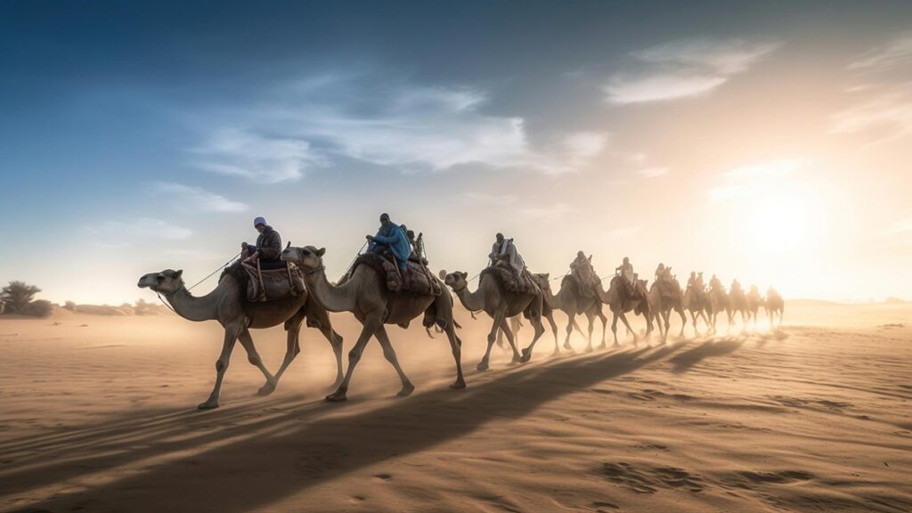 Rajasthan Vatsyayana Blog